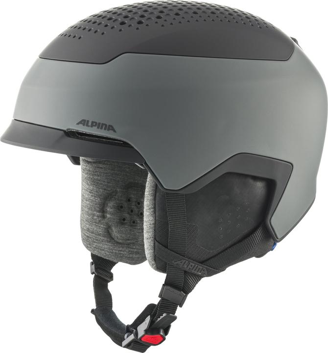 Produktbild ALPINA SPORTS Gems (51 - 55 cm, S)