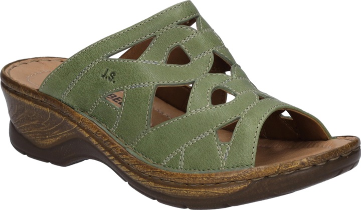 Actual product image Josef Seibel 56508-192 (35)