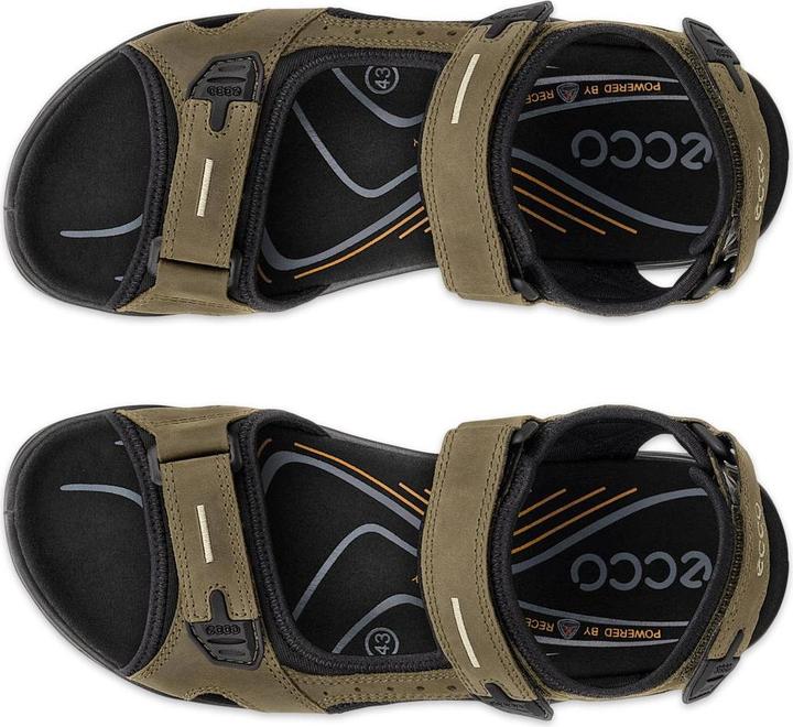 Immagine prodotto Ecco Offroad - 57417 (44)