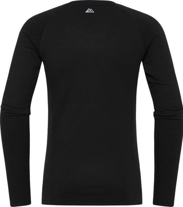 Immagine prodotto Radys R5 Merino Camicia Lunga (L)