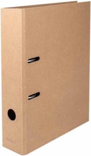 Image du produit Biella Dossier (A4, 70 mm)