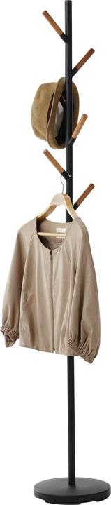 Produktbild Yamazaki Garderobe PLAIN