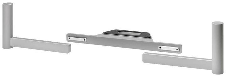 Actual product image Siemens 6AV76741LB100AA0 SIMATIC HMI Handholds - Handholds for HMI PRO devices