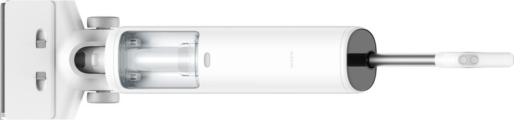 Produktbild Xiaomi Truclean W10 Pro