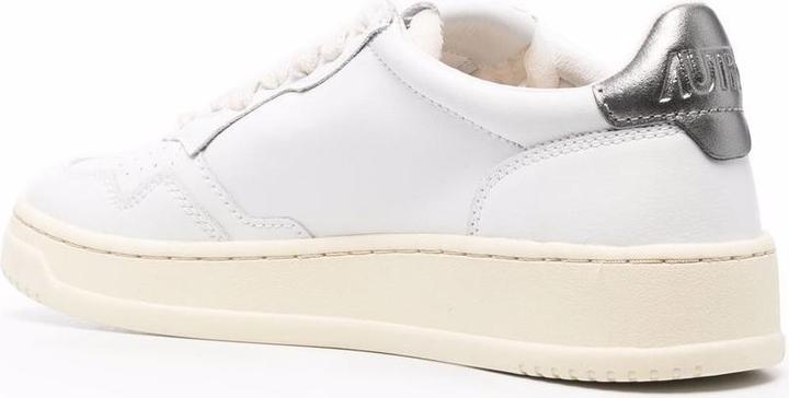 Image du produit Autry Baskets Blanc (37)