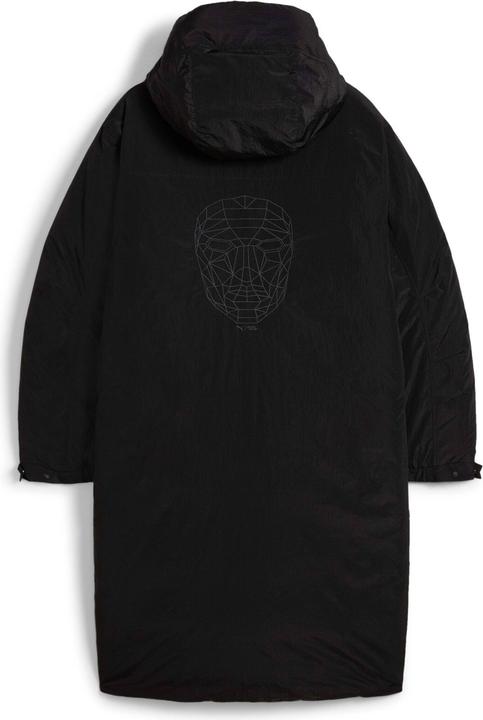 Produktbild Puma x Squid Game (S)