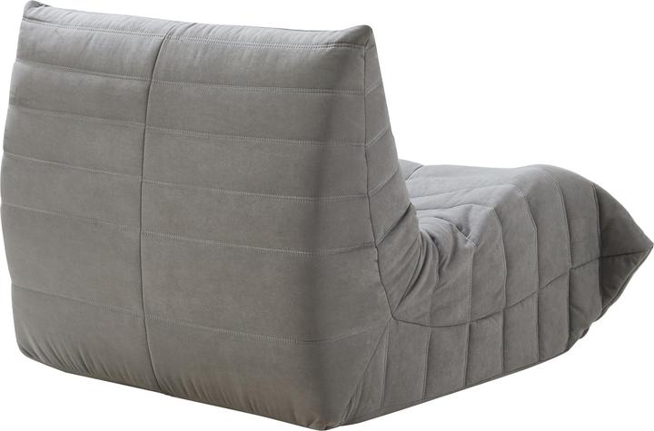 Actual product image En.Casa Kodsø