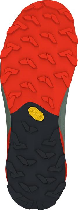 Produktbild Dynafit Transalper 2 Laufschuh (44)