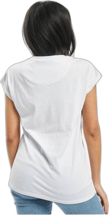 Produktbild DEF Her Secret T-Shirt - 18431 (M)
