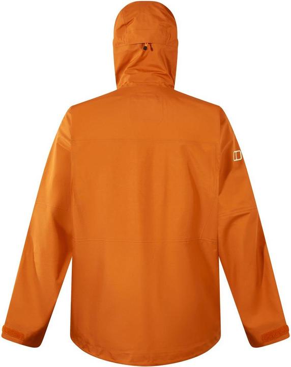 Image du produit Berghaus M Summit Seeker GTX Jkt (Jacke) (58)