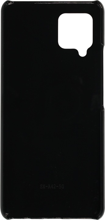 Actual product image PhoneLook Coque Winter 22 snowy mountain and lake (Samsung Galaxy A42 5G)
