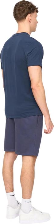 Produktbild Duck and Cover Randolph TShirt Leger (L)