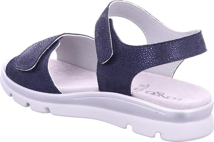 Image du produit Longo 1045380 8 (39)