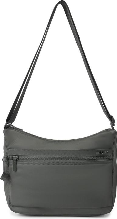 Actual product image Hedgren Inner CIty Harper's S Umhängetasche RFID Schutz 30.5 cm