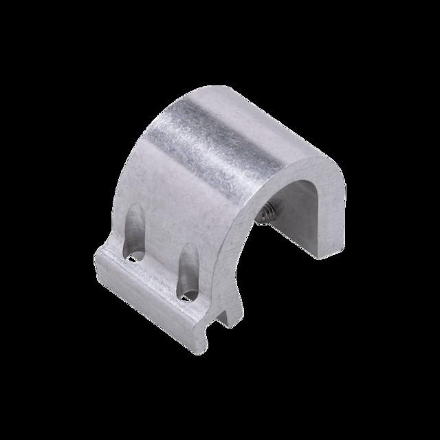 Produktbild IFM Montageadapter