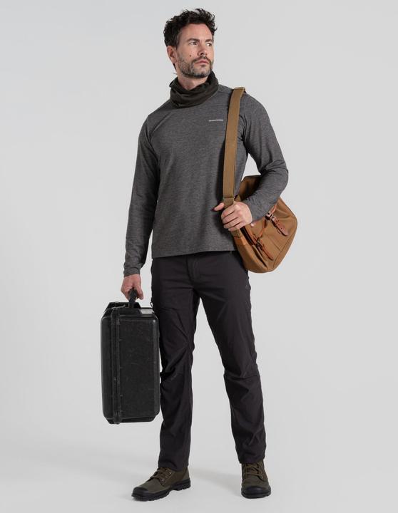 Produktbild Craghoppers Nosilife Pro Hose III (58)