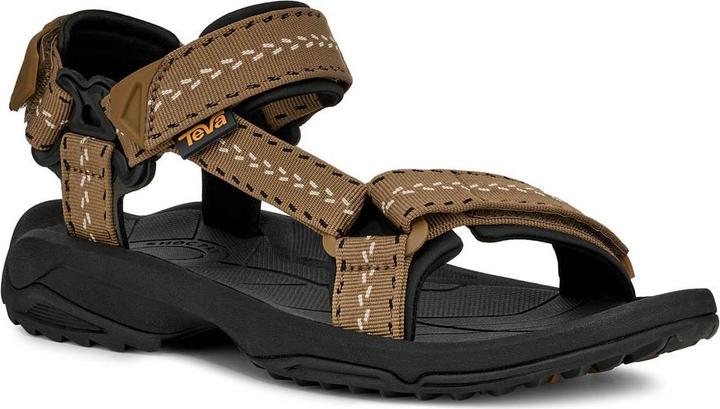 Produktbild Teva Terra Fi Lite (45)