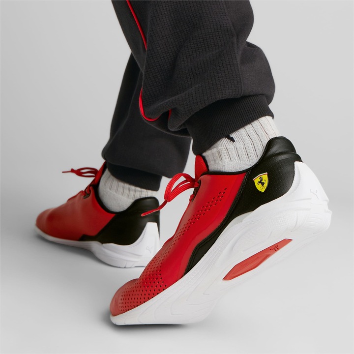 Produktbild Puma Ferrari Drift Cat Decima (48)