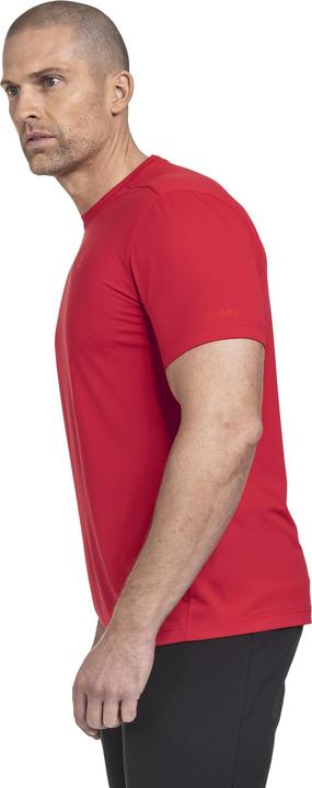 Actual product image Schöffel CIRC T Shirt Tauron M (48, M)