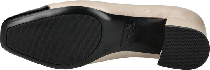 Produktbild Caprice Pumps (41)