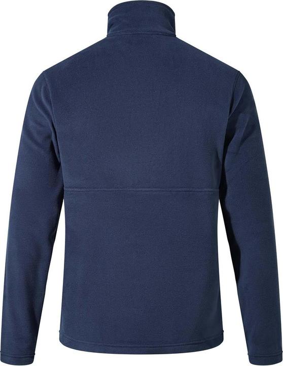 Immagine prodotto Berghaus Prism Felpa in Pile Mezza Cerniera Uomo (XS)