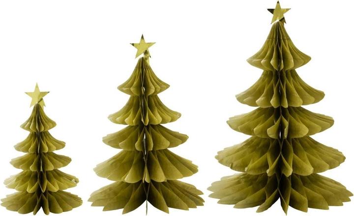 Actual product image House Doctor HD Tree