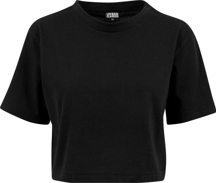 Image du produit Urban Classics Short de natation Block 2-Pack - 127119 (XXL, 5XL)
