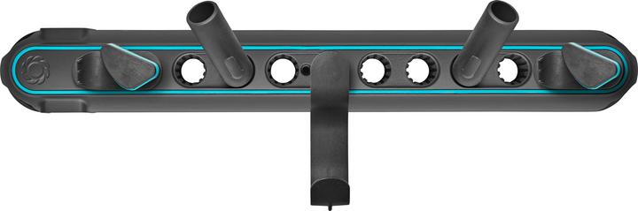 Produktbild Gardena Geräteleiste Flex