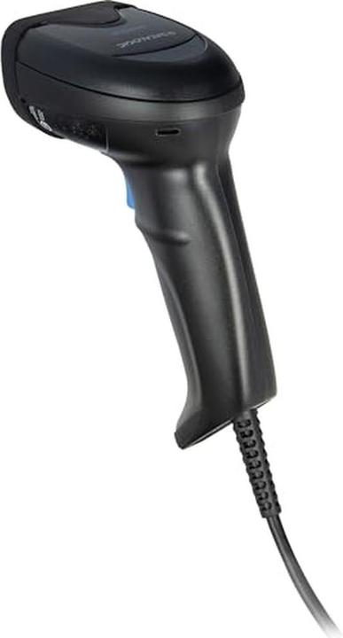 Produktbild Datalogic QUICKSCAN LITE 2500 2D (1D-Barcodes, 2D-Barcodes)