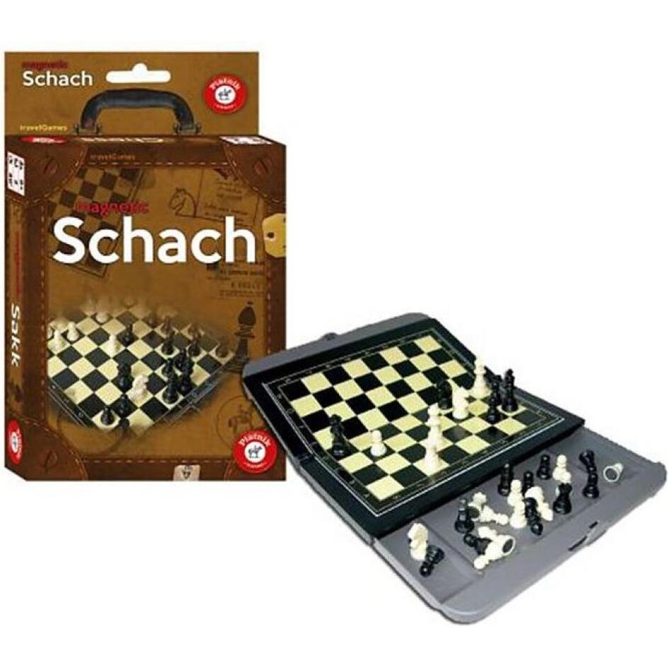 Piatnik Schach