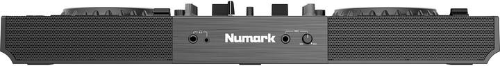 Produktbild Numark Mixstream Pro Go