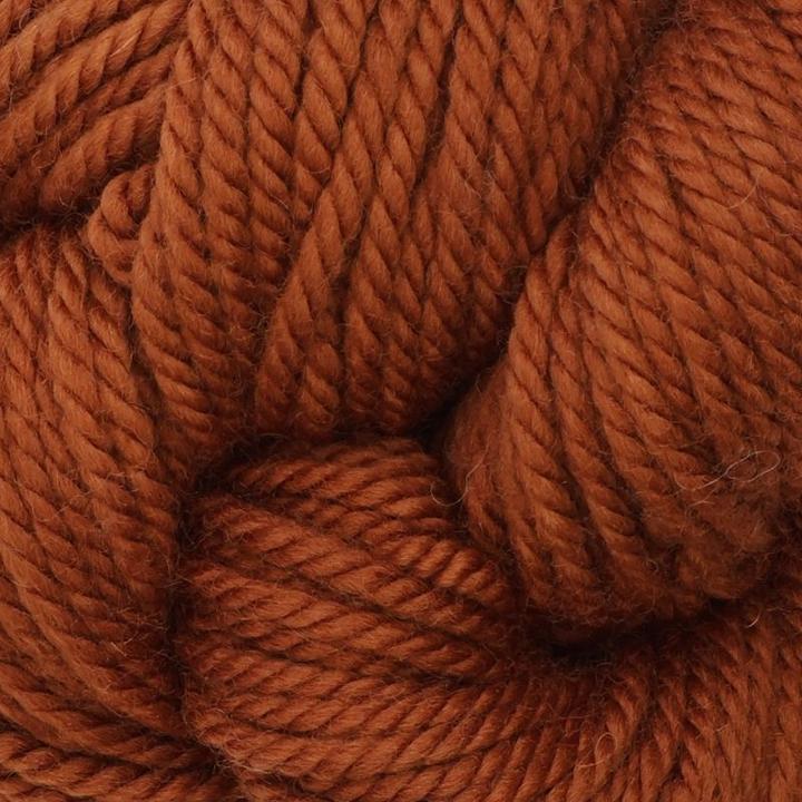 col. Basket Weave