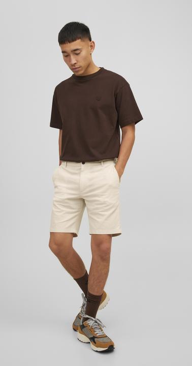 Image du produit Jack & Jones Leinen Shorts (M)