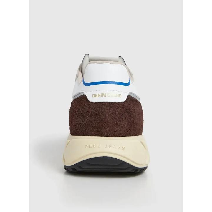 Produktbild Pepe Jeans Marlon Vibe (46)