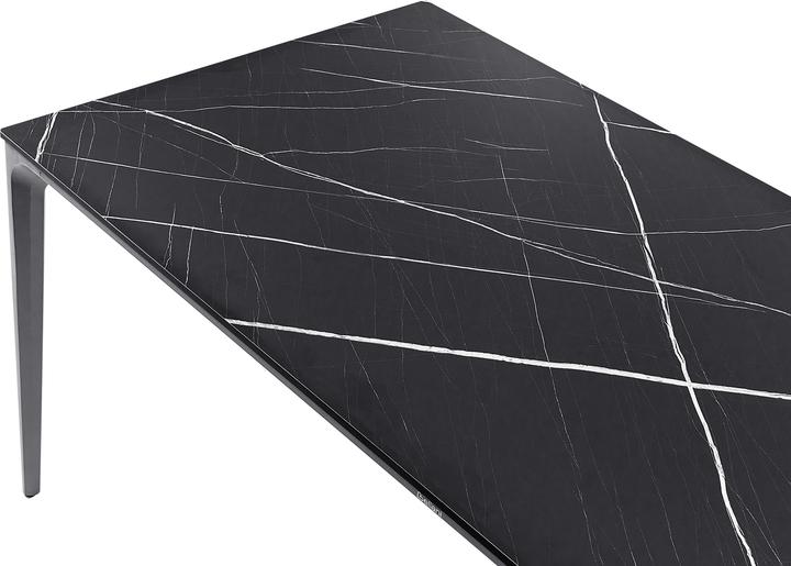 Produktbild Beliani Sovareto (90 cm)