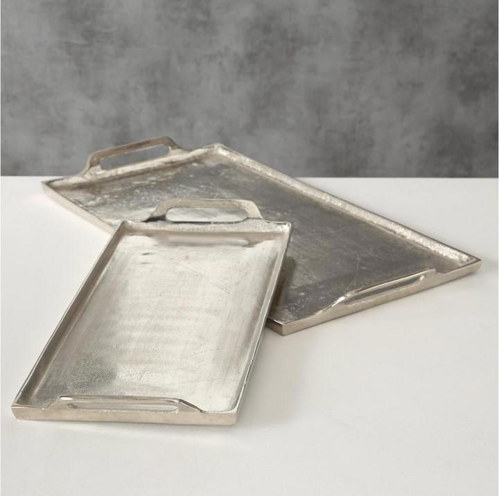 Actual product image Boltze Home Rhys