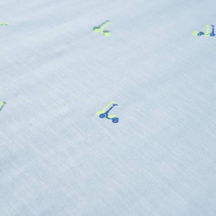 Produktbild vidaXL Kinder T-Shirt (116)