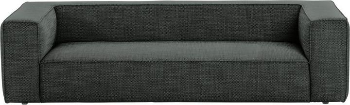 Image du produit W.Schillig 18050 Around The Block (4 places)