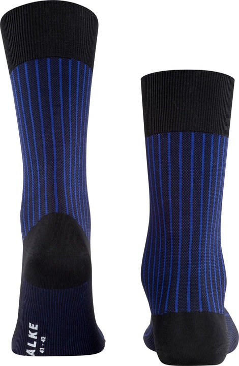 Image du produit Falke Oxford Stripe SO (Une unité par pack, 41 - 42)