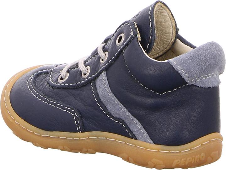 Produktbild Legero 1-000541-8000 (21)