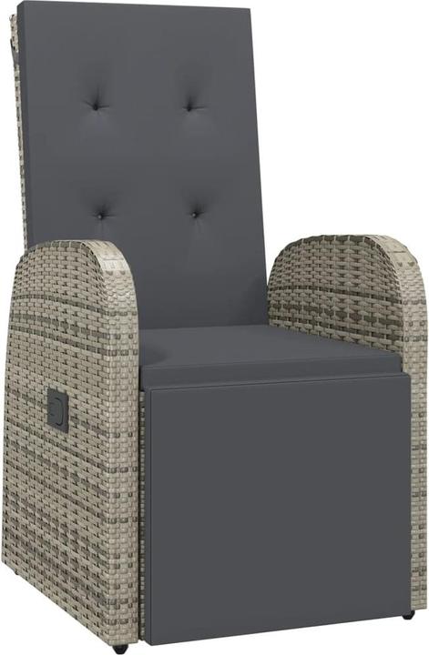 Image du produit VidaXL Emerson (190 cm)
