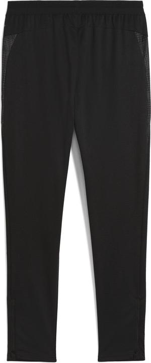 Produktbild Puma BMG Training Pants w/ pockets (XXL)