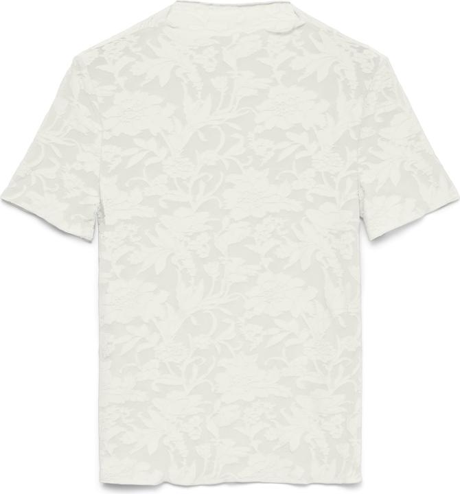 Immagine prodotto Vero Moda Vmlayla Ss Top Jrs Noos (S)