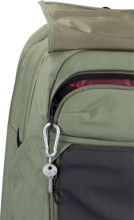 Actual product image Thule Paramount (27 l)
