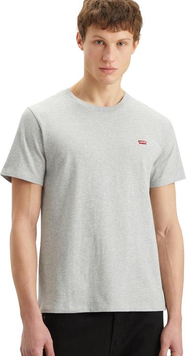 Actual product image Levis Original Housemark Tee (L)