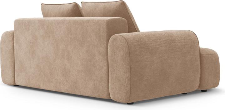 Produktbild Cosmopolitan Design Calma (2-Sitzer)