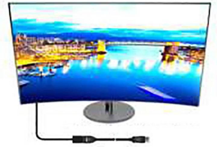 Actual product image Club 3D DisplayPort — DisplayPort (3 m)