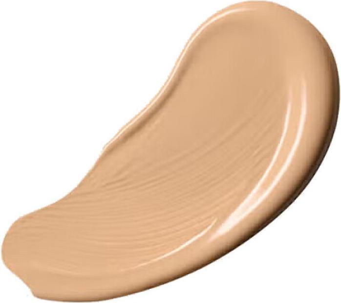 Immagine prodotto BeneFit Cosmetics Boi-ing Cakeless (6 Medio Freddo)