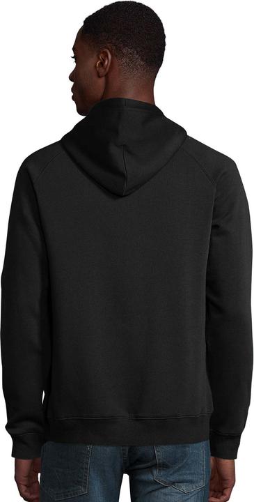 Produktbild Sols Stellar Kapuzenpullover (M)