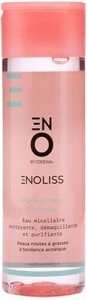 Produktbild Codexial Enoliss Perfect Skin Cleanser Micellar Water 200ml (200 ml)